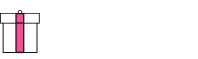 Your store name