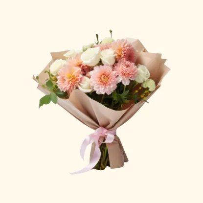 Picture of Fiori Florals
