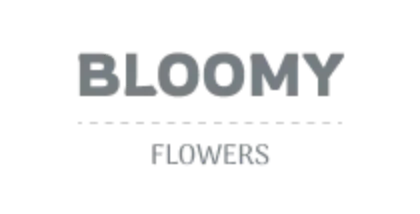 Picture for manufacturer Bloomy