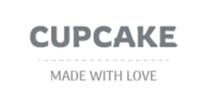 Picture for manufacturer CupCake