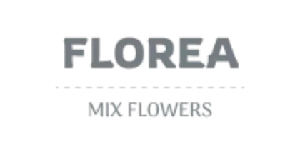 Picture for manufacturer Florea