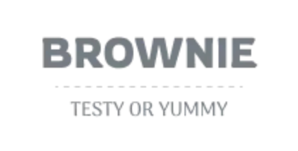 Picture for manufacturer Brownie