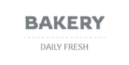 Picture for manufacturer Bakery