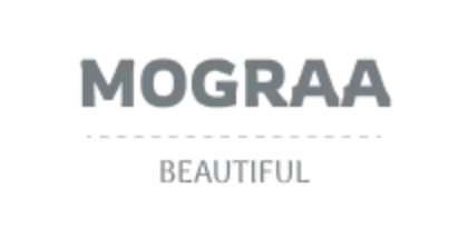 Picture for manufacturer Mograa