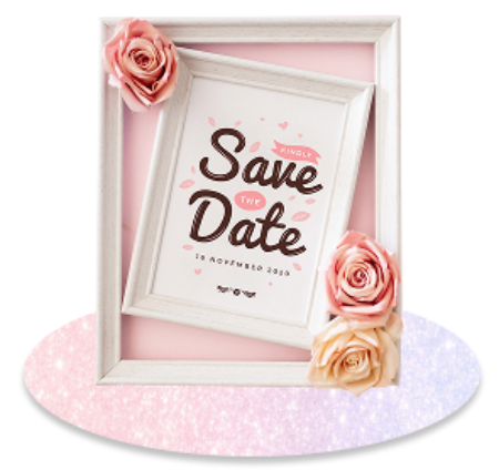 Picture for category Photo Cakes
